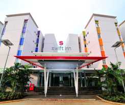 Hotel Swift Inn Aeropolis Airport