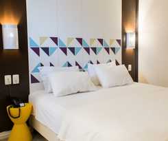 Hotel Master Express Moinhos De Vento