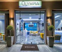 Olympia