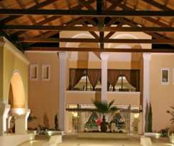 Hotel Portobello Royal