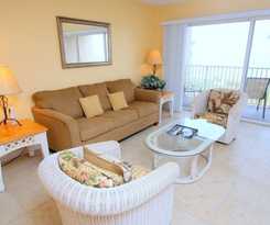 Hotel Turtle Crawl Inn