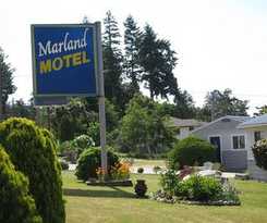 Motel Marland