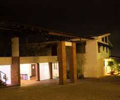 Hotel Camp David Ranch