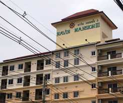 Navin Mansion 3