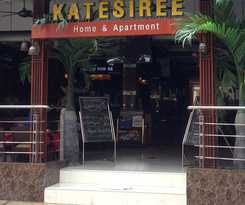 Katesiree Residence