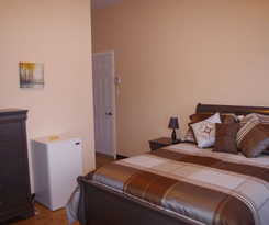 Hotel Club De Chasse And P&ecirc;che Tadoussac