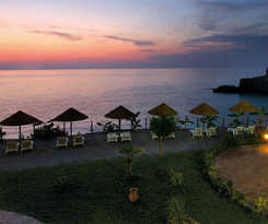  Sunshine Beach Resort