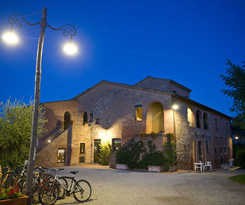 Hotel Borgo Delle More