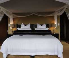 Hotel Karongwe Portfolio - Chisomo Safari Camp