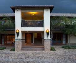 Soli Deo Gloria Boutique