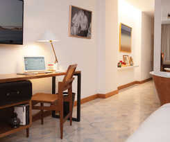 The Cape, A Thompson , By Hyatt