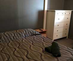 Hotel Carinya Village Jindabyne