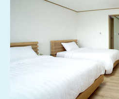 Hotel Bowoohill