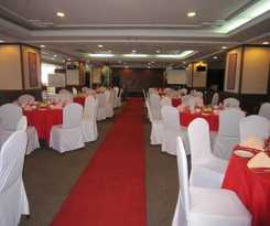 Kingston Hotel 28 - Gocos Hotel Klang