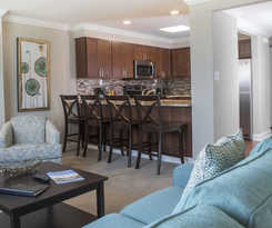 Bask At Big Rock Landing, An Ascend Collecti