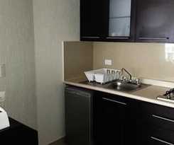 Hotel Grupo Kings Suites Platon 436