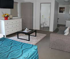 Strathfield Executive Accommodation