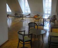 Hans-sachs-gasse 10