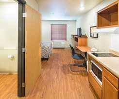 Extended Stay America Select Suites - Mobile - Daphne