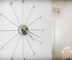 Hotel Madrugada Apartments