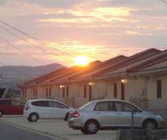 Hotel Nagura Village