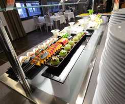 Doga Thermal Health and Spa