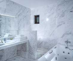 Hotel Hersonissos Maris