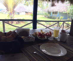 Resort Costa Las Ballenas