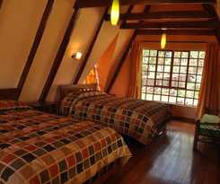 Hotel Amaru Valle