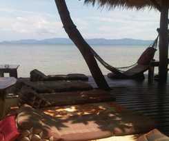 Coco Garden Resort