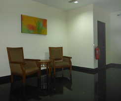 Hotel Wonderful Klang