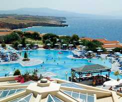 Hotel Iberostar Waves Creta Panorama and Mare