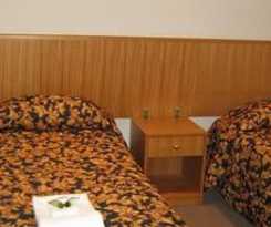 Motel Turners Vineyard and Function Centre