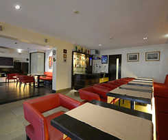 Hotel Grande 51
