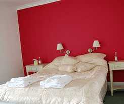 Hotel The Lighthouse Inn