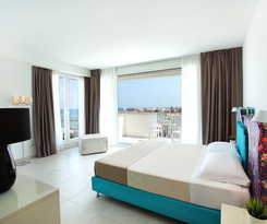 Hotel Cic&ograve; Hotel