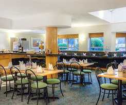 Road Lodge Randburg