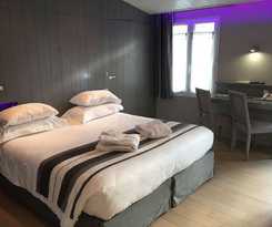 Elégance Suites - Île De Ré