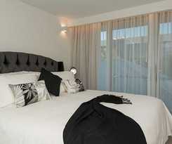The Nest On Newcastle