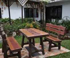 Cameronian Inn