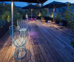 Nala Individuellhotel