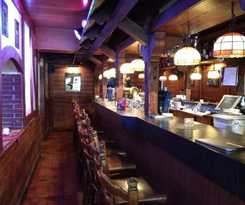 Hotel Der sch&ouml;ne Asten - Resort Winterberg