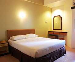 Hotel Hotel O Hua Kuok Inn