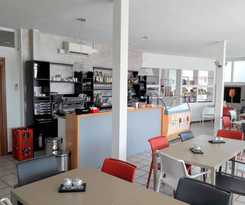 Hotel Apparthotel San Sivino