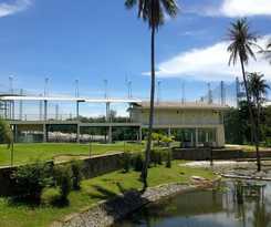 Suwan Driving Range and Resort