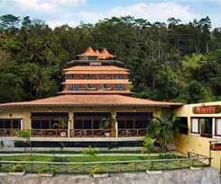 Hotel Charme Pousada Boutique And Spa