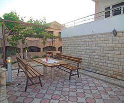 Apartments Kairos