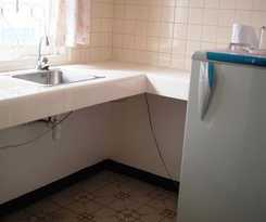Villa Lamai - Wong Amat House Pattaya
