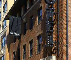 Hotel The Dean