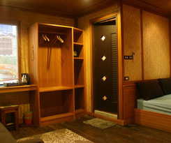 Sukkasem Homestay